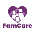 FamCare
